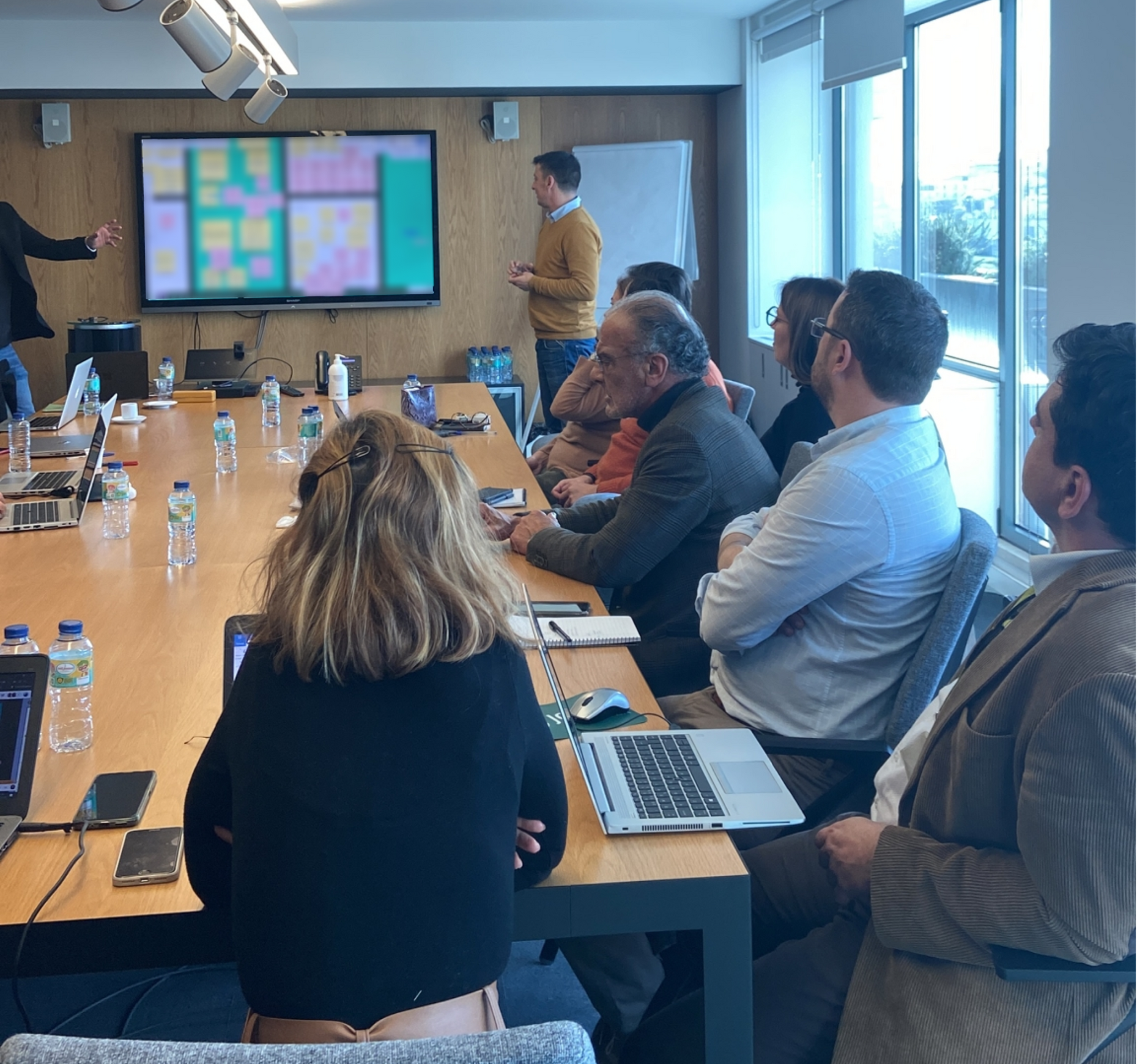 Projetos_desafiantes