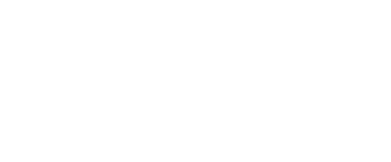 Logo Monday